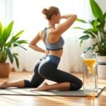 prolapse prevention strategies explained
