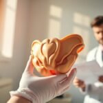 prolapse symptoms and signs