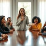 proper announcement communication guidelines