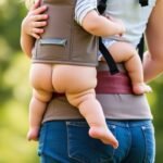 proper carrying techniques guidelines