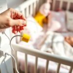 protecting children from cords