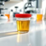 protein in urine faqs