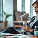 pumping at work myths clarified