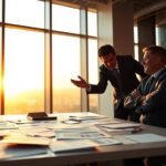 pushing positions frequently asked questions