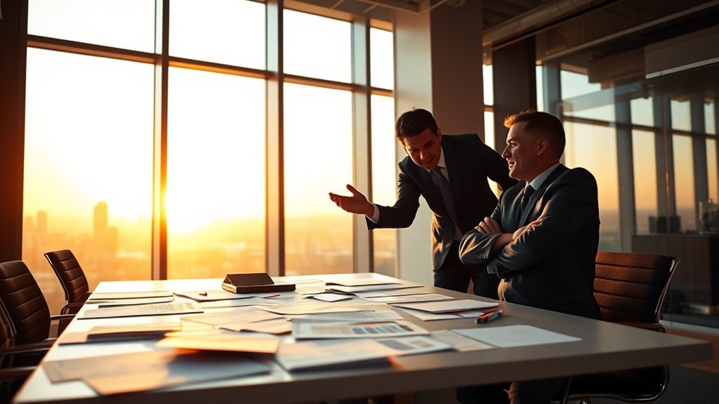 pushing positions frequently asked questions