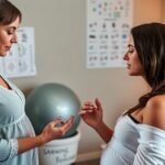 pushing techniques prevention strategies
