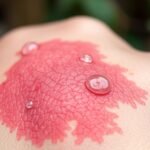 rash identification frequently asked questions