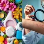 rash myths and facts