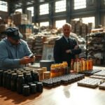 recall guidelines and best practices