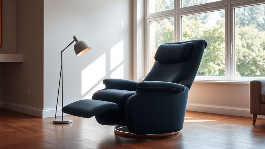 recline angle frequently asked questions