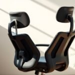 recline angle prevention strategies