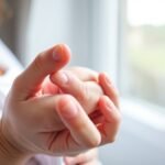 recognizing cord safety concerns