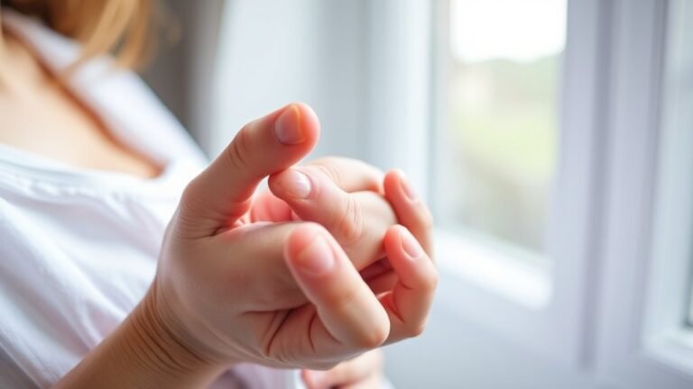 recognizing cord safety concerns