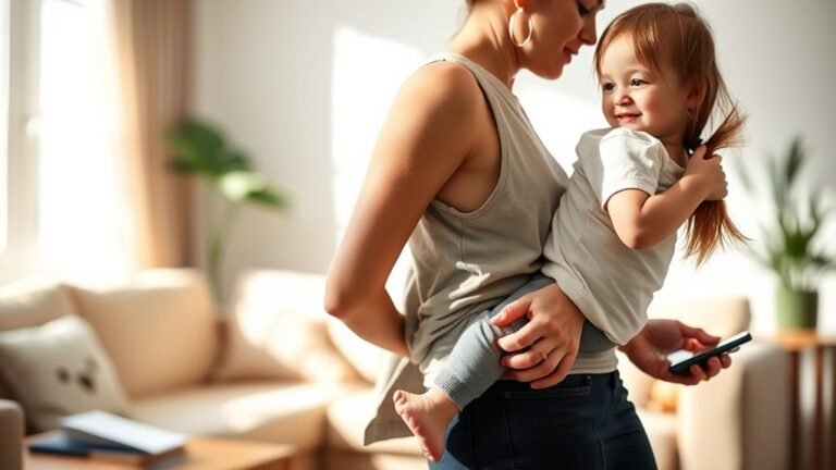 recognizing hip health concerns