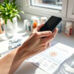 recognizing side effects urgency