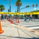 recognizing warning signs effectively