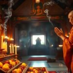 religious rituals detailed guide
