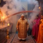 religious rituals frequently asked questions