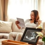 respectful communication for parents
