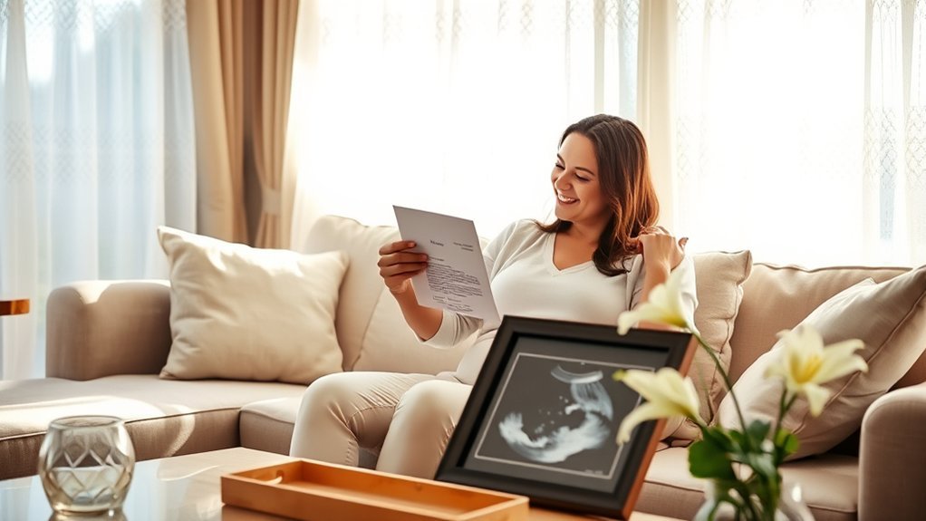 respectful communication for parents
