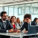 return to work challenges
