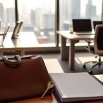 return to workplace guidelines