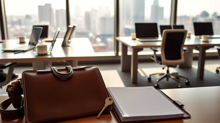 return to workplace guidelines