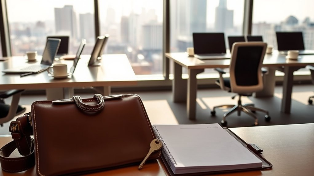 return to workplace guidelines
