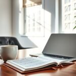 returning to work smoothly