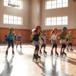 rolling practice frequently asked questions
