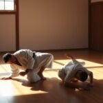 rolling practice guidelines summary