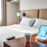room safety precautions guide