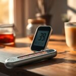room temperature frequently asked questions