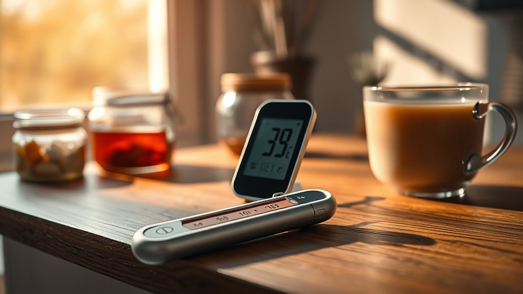 room temperature frequently asked questions
