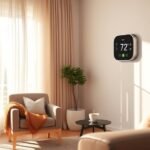 room temperature guidelines explained