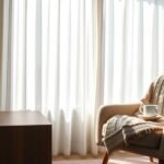 room temperature myths and facts