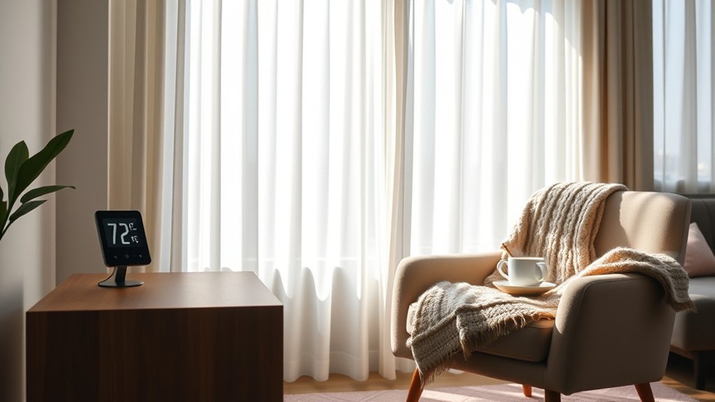 room temperature myths and facts