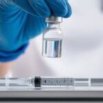 rotavirus vaccination instructions provided