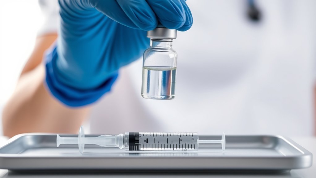rotavirus vaccination instructions provided
