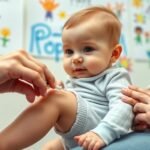 rotavirus vaccine benefits children