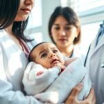 rotavirus vaccine doctor guidance
