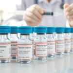 rotavirus vaccine frequently asked questions