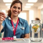 rotavirus vaccine misconceptions clarified