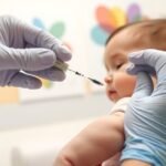 rotavirus vaccine prevention strategies