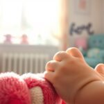 rsv causes and risk factors