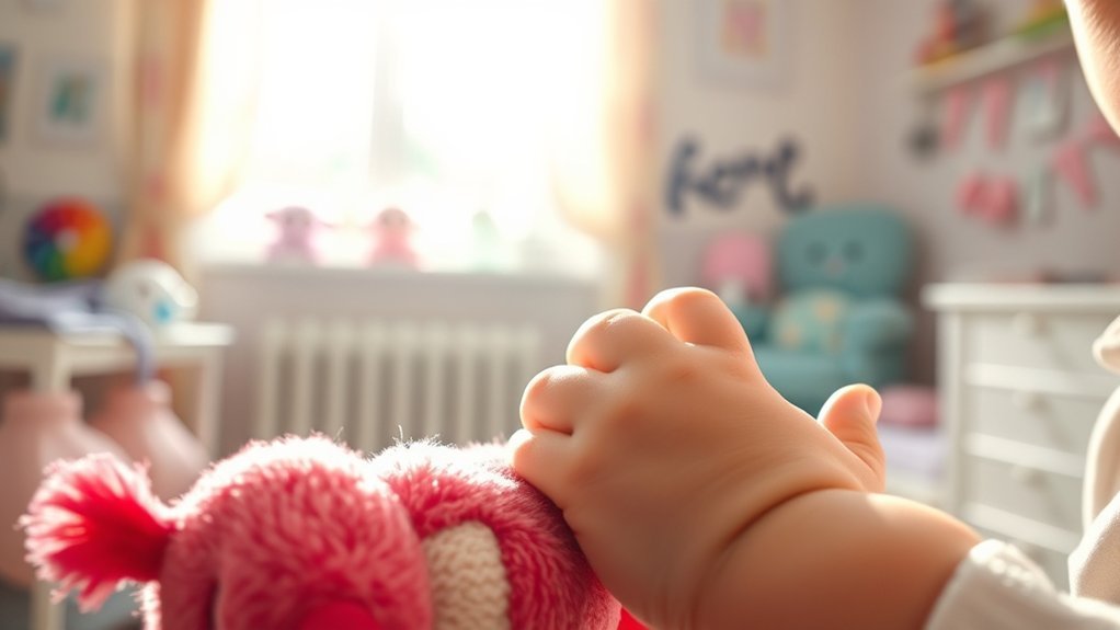 rsv causes and risk factors