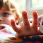 rsv symptoms and signs