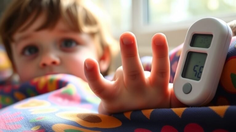 rsv symptoms and signs