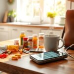 safe pain relief guidelines