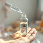 safe pain relief options
